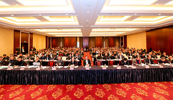 鋼結構住宅工程建造技術交流觀摩會在蘇州太倉召開