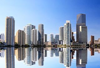 浙江省住建廳發(fā)布《2020年全省建筑工業(yè)化工作要點》,鐵木辛柯牽頭兩項課題