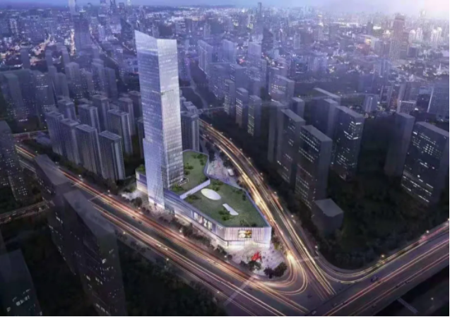 新年新篇章:三個復雜超限項目通過評審