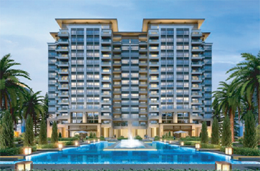 海南澄邁棕櫚康養谷