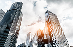 技術(shù)討論|矩形鋼管混凝土柱的強(qiáng)柱弱梁免除驗(yàn)算條件