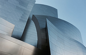 技術(shù)討論|鋼構(gòu)件偏心連接對(duì)整體結(jié)構(gòu)的影響分析